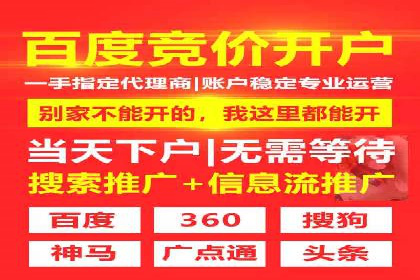 百度推广实战：成功案例解析